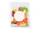 Assorted Jelly Party Mix Bags (180g)