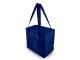 Cooler Shopping Bags (20L)