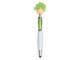 Mop Top Face Stylus Pens