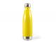 Miracle Double Walled Bottles (500ml)