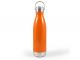 Miracle Double Walled Bottles With Hanger Lid (500ml)