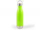 Miracle Single Walled Bottles With Hanger Lid (700ml)
