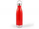 Miracle Single Walled Bottles With Hanger Lid (700ml)