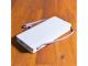 Wheat Fibre Power Banks (10,000mAh)