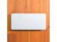 Wheat Fibre Power Banks (10,000mAh)