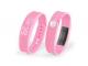 Pedometer Bracelets