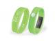 Pedometer Bracelets