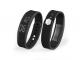 Pedometer Bracelets