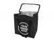 Calibri Cooler Bags