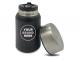 Food Vacuum Canisters (500ml)