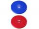 Flying Discs (Silicone)