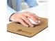 Eco Cork Mouse Mats
