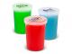 Stress Slime Containers