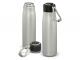 Hayden Vacuum Water Bottles (500ml)
