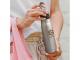 Sleek Insulated Water Bottles (500ml)