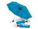 PEROS Hurricane City Umbrellas