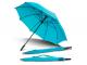 PEROS Hurricane Mini Umbrellas