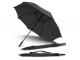 PEROS Hurricane Mini Umbrellas