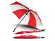 PEROS Hurricane Mini Regenschirme