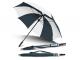 PEROS Hurricane Mini Umbrellas