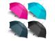 PEROS Hurricane Urban Umbrellas