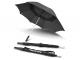 PEROS Hurricane Urban Umbrellas