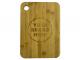 Large Bamboo Cutting Boards (280x200mm)