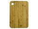 Large Bamboo Cutting Boards (280x200mm)