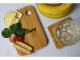 Small Bamboo Cutting Boards (180x130mm)