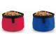Folding Pet Bowls