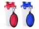 Pets Bottle And Bowl Travel Sets
