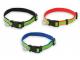 Reflective Pet Collars
