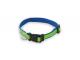 Reflective Pet Collars