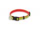 Reflective Pet Collars