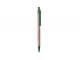 Babu Eco Cork Pens