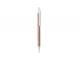 Babu Eco Cork Pens