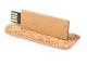 USB Sticks - Recycled Cardboard (16GB)