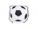 Ball Shaped Drawstring Backpacks
