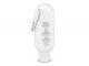 SPF50+ Carabiner Sunscreens (50ml)