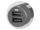 Swiss Peak Dual Port USB Chargers