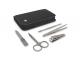 Swiss Peak Manicure Sets (5Pcs)