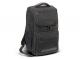 Swiss Peak Laptop Backpacks