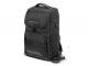 Swiss Peak Laptop Backpacks