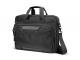 Swiss Peak Laptop Satchel Bags