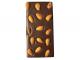 Artisan Chocolate Bars (100g)
