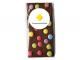 Artisan Chocolate Bars (100g)