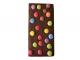 Artisan Chocolate Bars (100g)