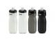 CamelBak&reg; Podium Bike Bottles (700ml)