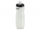 CamelBak&reg; Podium Bike Bottles (700ml)