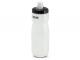 CamelBak&reg; Podium Bike Bottles (700ml)